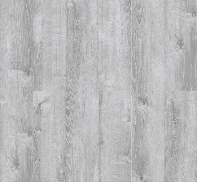 SPC ламинат "CronaFloor" Nano 4V Дуб Лондон (1200*180*3,5 мм) — купить в Энгельсе