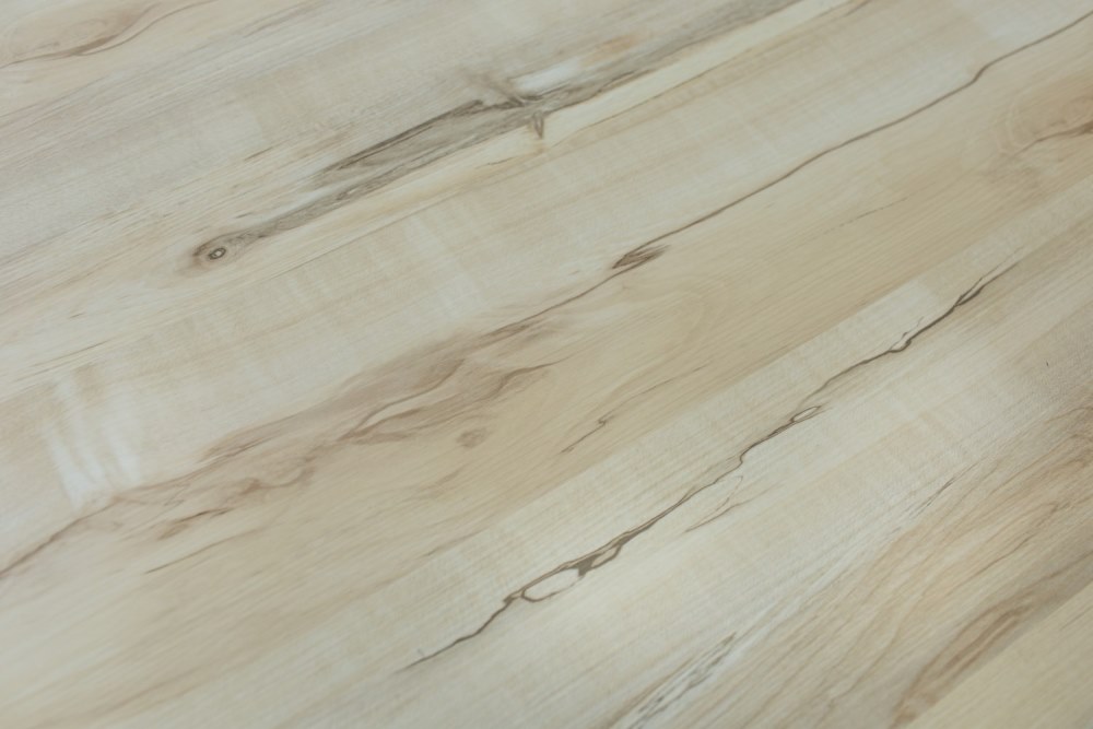 Кварцвиниловая плитка "Art Tile" Акация Лазурная (900*150*3,5 мм) — купить в Энгельсе