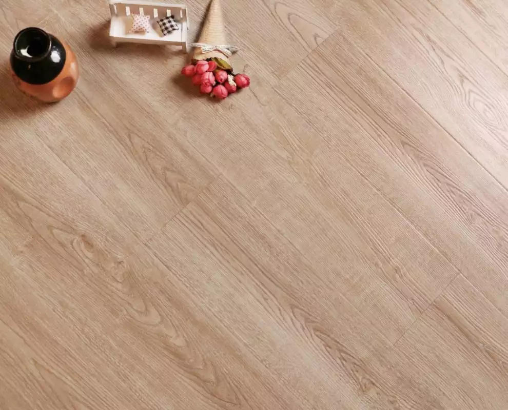 Ламинат "Woodstyle" Cottage Омбелдон (1217*145*8 мм) — купить в Энгельсе