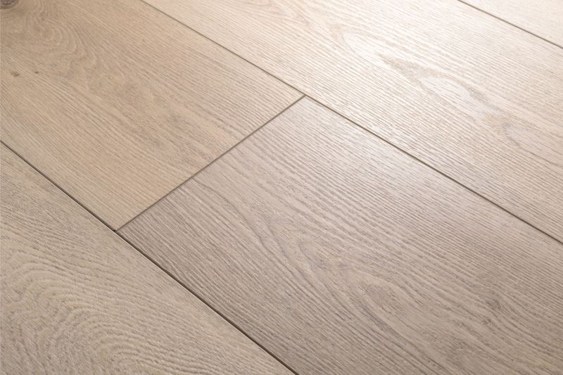 Замковая ПВХ плитка "Aquafloor" AF8023XXL (1800*228*8 мм) — купить в Энгельсе