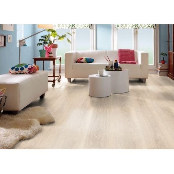 Ламинат "Profield" Ideal Дуб Айслэнд (1215*240*8 мм) — купить в Энгельсе