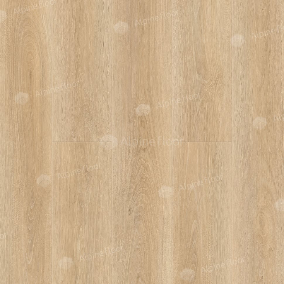 Виниловый ламинат "Norland" Eli (1220*183*3,5 мм) — купить в Энгельсе