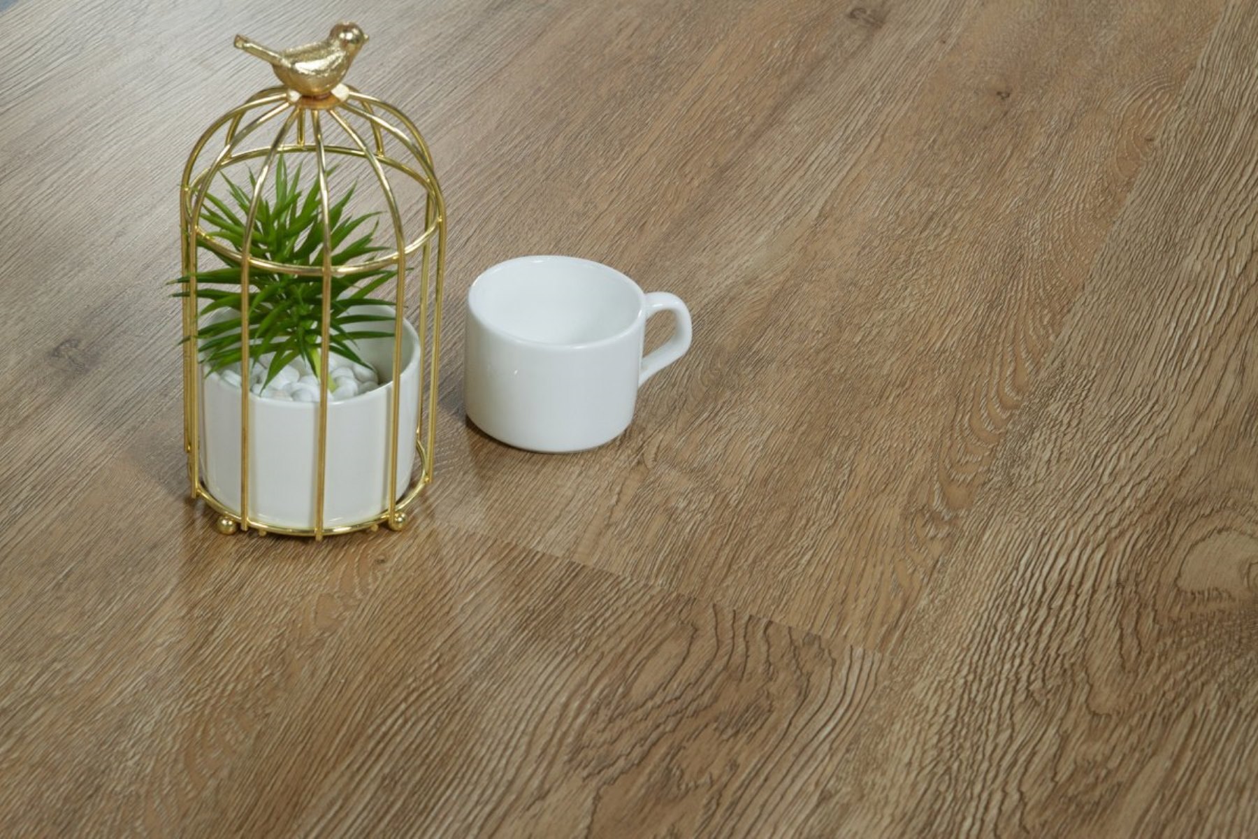 SPC ламинат "OneFloor" ЕСО 5001 (4V фаска) (1220*184*4 мм) — купить в Энгельсе