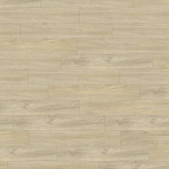 Виниловая плитка "Tarkett" Lounge Lorenzo (914,4*101,6*3,0 мм) — купить в Энгельсе