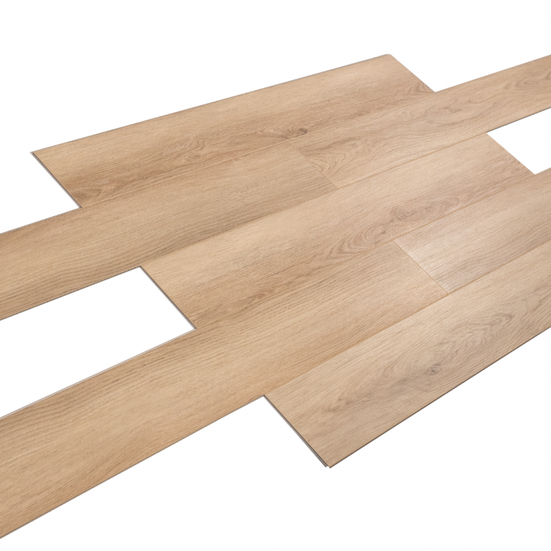 SPC ламинат Дуб Гуам 207 (1200*182*5 мм) — купить в Энгельсе