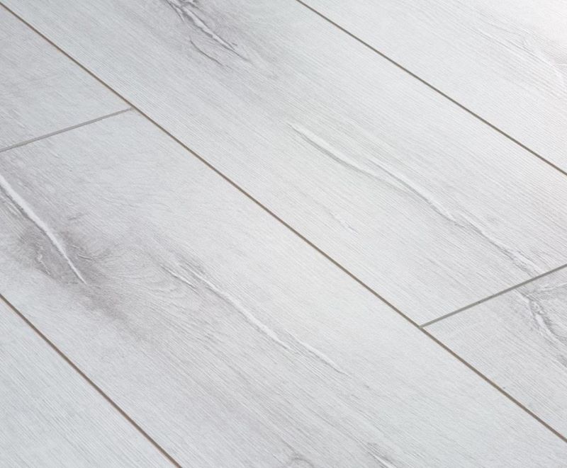 Ламинат "Kastamonu" Floorpan Blue Дуб Нортленд FP707 (1380*193*8 мм) — купить в Энгельсе