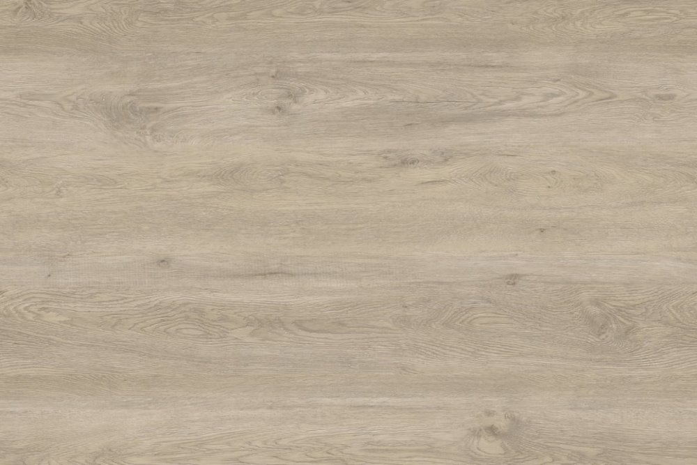 SPC ламинат "Profield" Дуб Леванто (1220*184*4 мм) — купить в Энгельсе