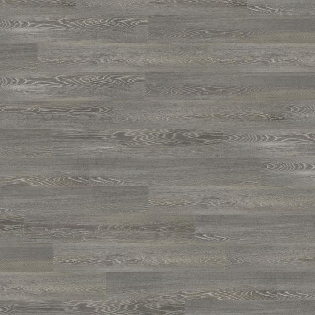 Виниловая плитка "Tarkett" New Age Orient (914,4*101,6*2,1 мм) — купить в Энгельсе