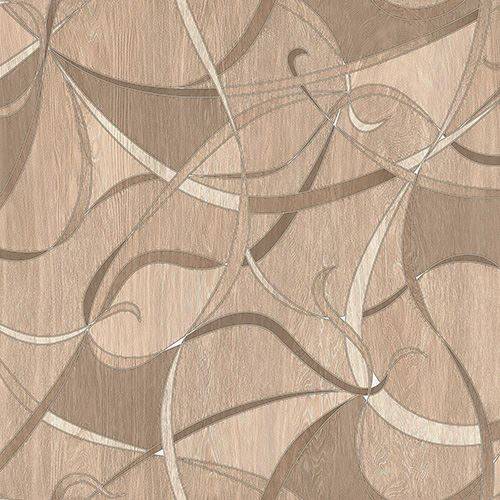 Линолеум бытовой "Комитекс" Печора Флейта 391 (2,5м) — купить в Энгельсе