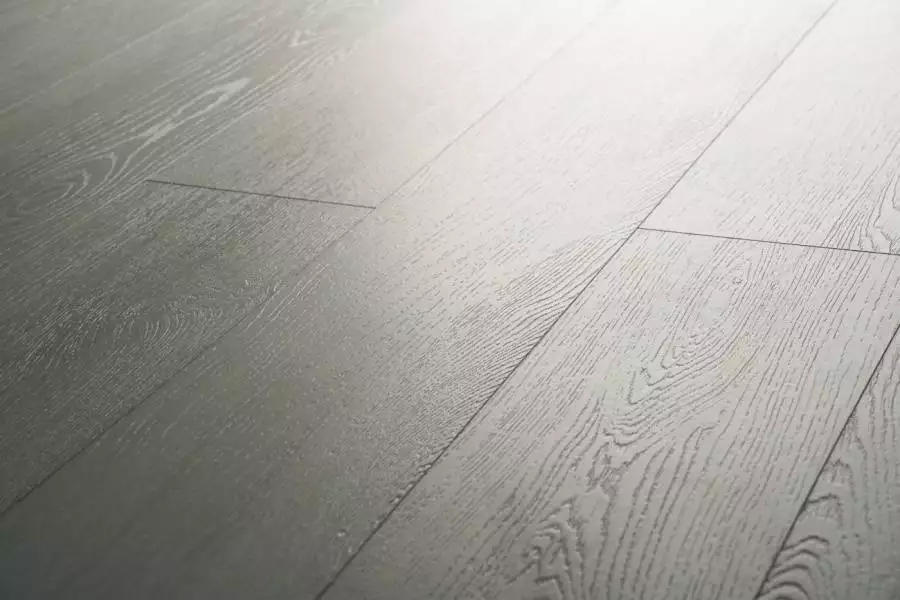 Виниловая плитка "Zeta" La Casa Бергамо (1220*180*4 мм) — купить в Энгельсе