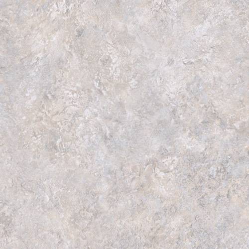 Линолеум бытовой "IVC" Golf Accona 990 (3м) — купить в Энгельсе