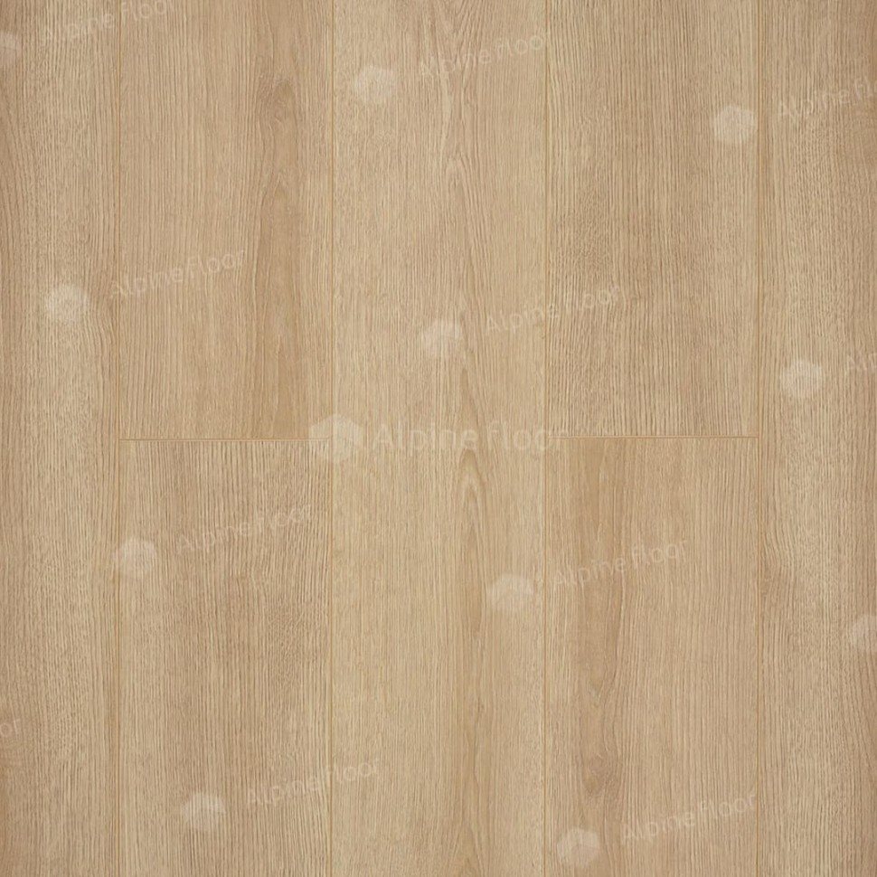 Ламинат "Camsan" Дуб Натур (1380*190*10 мм) — купить в Энгельсе