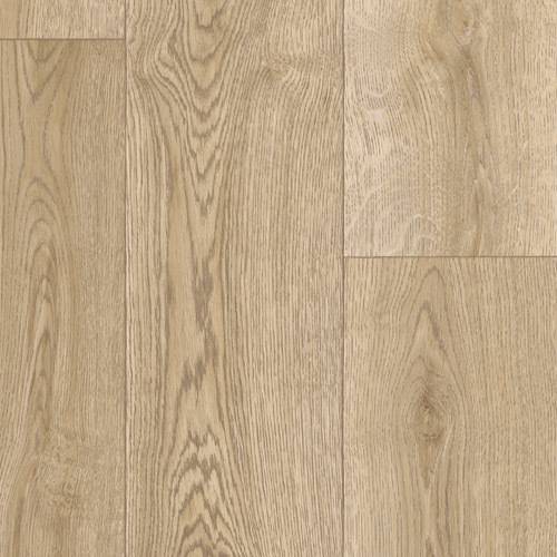 Линолеум полукоммерческий "IVC" Greenline Cherbourg Oak W30 (3м) — купить в Энгельсе