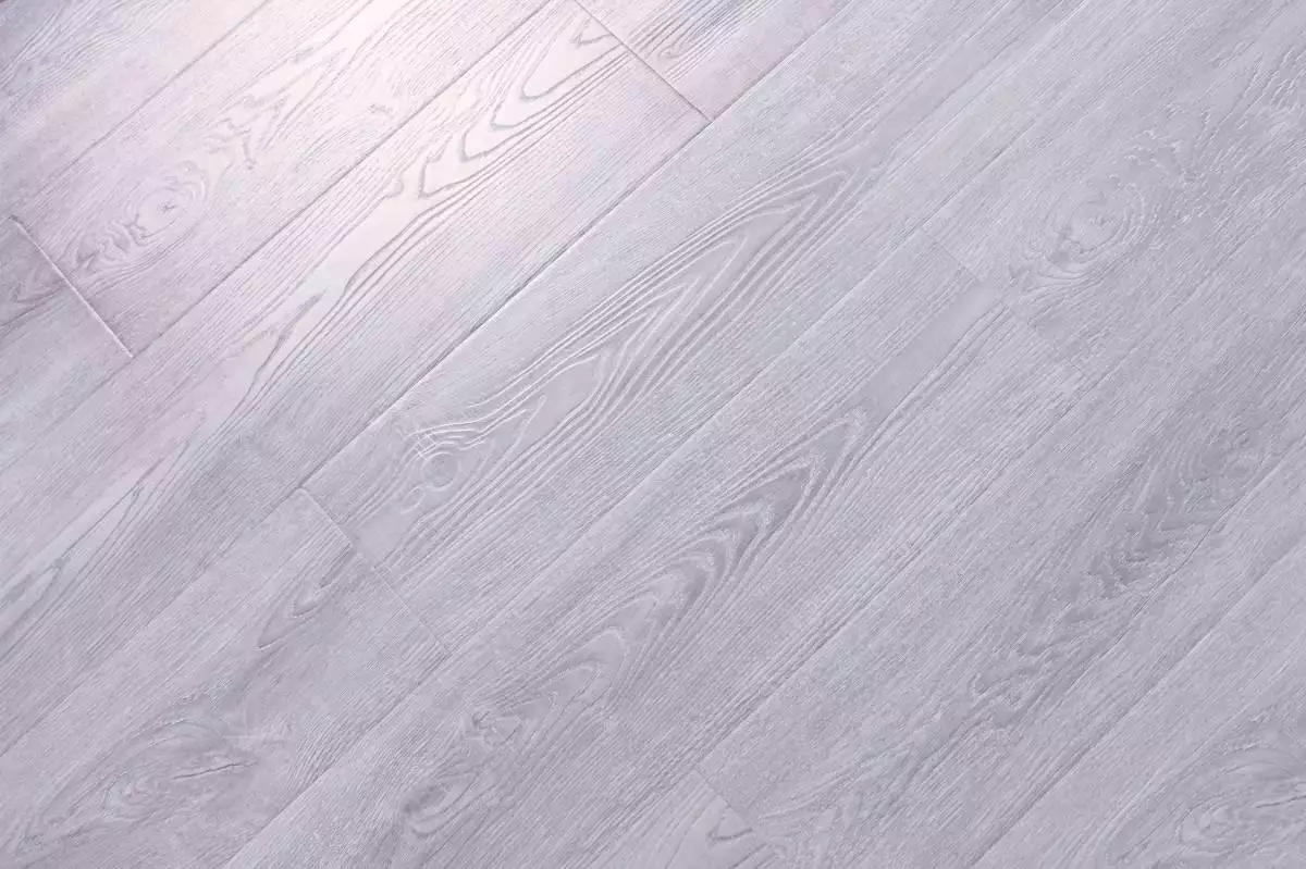 Ламинат "Woodstyle" Cottage Окхерст (1217*145*8 мм) — купить в Энгельсе