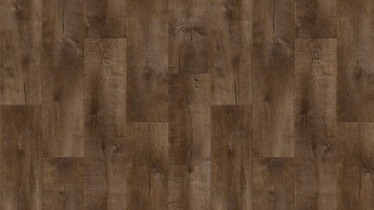 Линолеум "Tarkett" Gladiator Saratoga 3 (4 м) — купить в Энгельсе