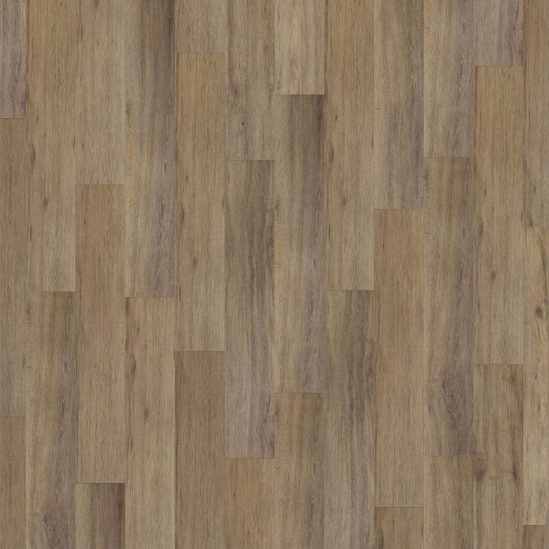 Клеевая плитка "Bonkeel" Janet (914,4*152,4*3мм) — купить в Энгельсе