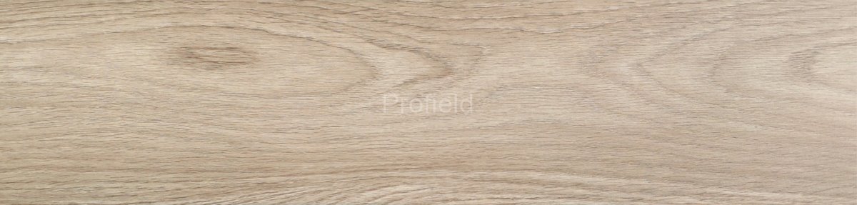 Ламинат "Profield" Дуб Балканский (1215*197*8 мм) — купить в Энгельсе