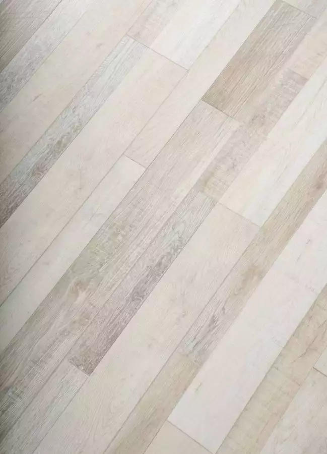 Виниловая плитка "Zeta" La Casa Специя (1220*180*4 мм) — купить в Энгельсе