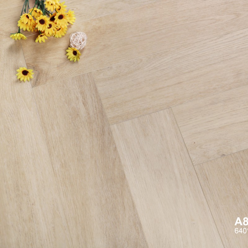 Виниловые полы SPC "Betta" Chalet Шамони A806 (640*128*4,5 мм) — купить в Энгельсе