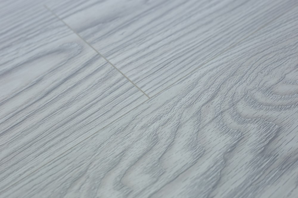 Плитка каменно-полимерная "Art Tile" Граб Брюса (1220*199*9 мм) — купить в Энгельсе