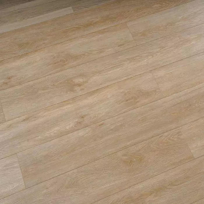 Виниловая плитка "Zeta" La Casa Катания (1220*180*4 мм) — купить в Энгельсе