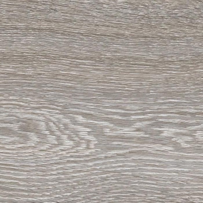 Ламинат "Kastamonu" Yellow Дуб Каньон Серый (1380*193*8 мм) — купить в Энгельсе