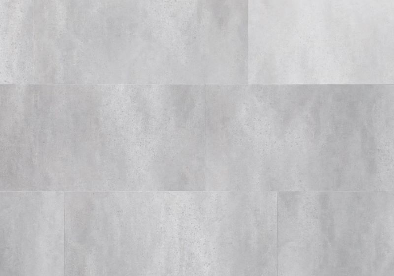 Виниловые полы SPC "Aquafloor" Stone AF3541CST (610*305*4 мм) — купить в Энгельсе