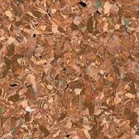 Линолеум коммерческий "Tarkett" iQ Monolit CMONI-926 (2м) — купить в Энгельсе