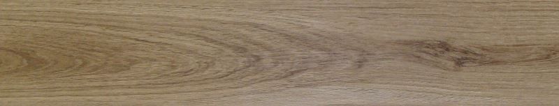 Кварцвиниловая плитка "DeArt Floor" Lite Дуб Античный (935*187*2,0мм) — купить в Энгельсе