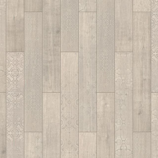 Ламинат "Tarkett" Cinema Грант (1292*194*8 мм) — купить в Энгельсе