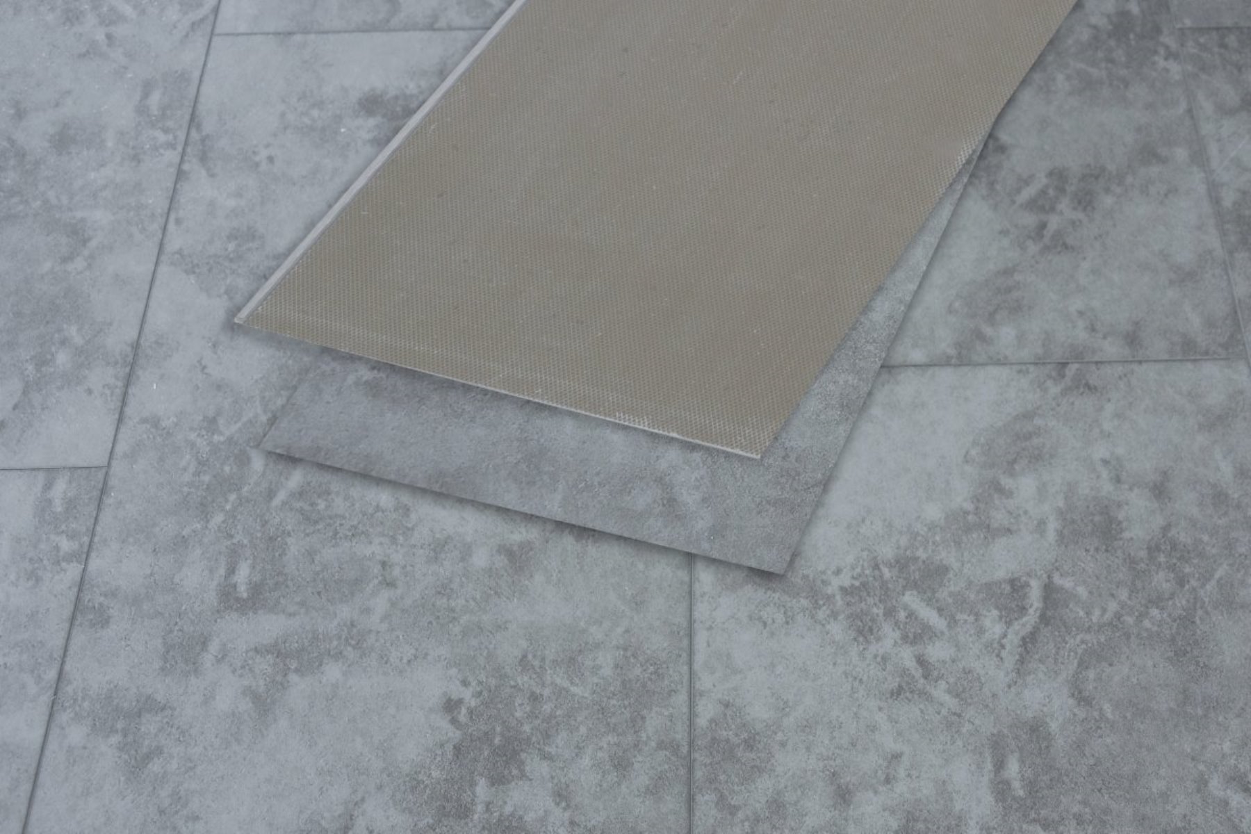 SPC ламинат "OneFloor" ЕСО 7007 (4V фаска) (305*610*4 мм) — купить в Энгельсе