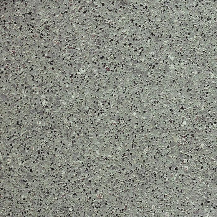 Линолеум бытовой "Juteks" Venus Scala 6975 (3м) — купить в Энгельсе