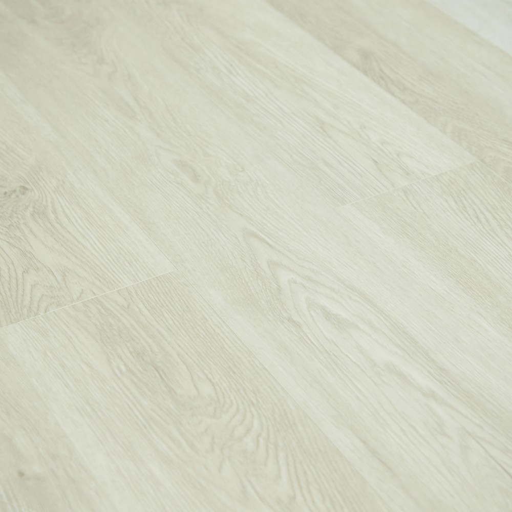 Плитка ПВХ "Betta" Suite Дуб Сен-Дени (1220*151*4 мм) — купить в Энгельсе