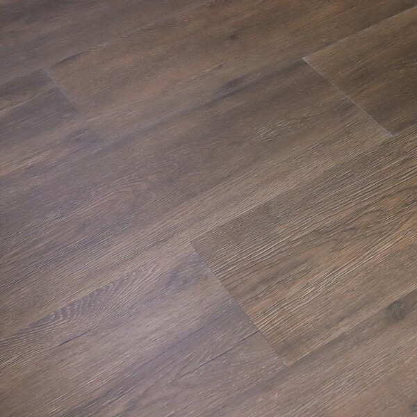 Виниловый ламинат "Royce" Griffin (1220*183*3,6 мм) — купить в Энгельсе