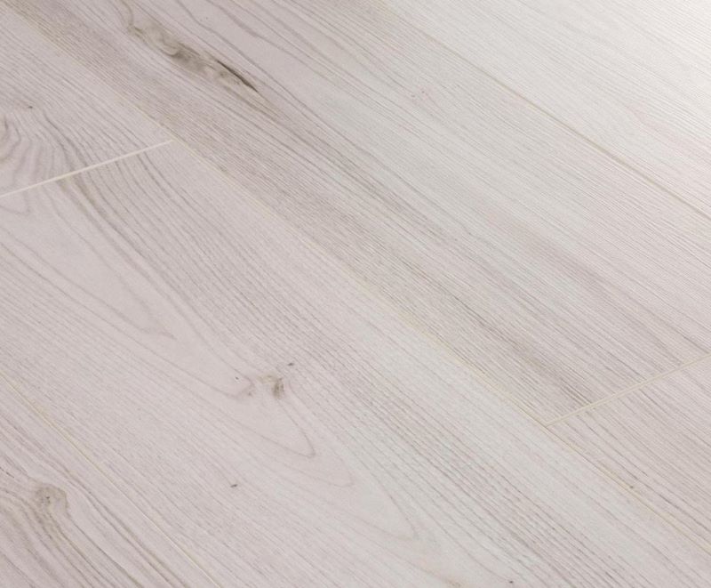 Ламинат "Kastamonu" Floorpan Blue Дуб Мельбурн FP706 (1380*193*8 мм) — купить в Энгельсе