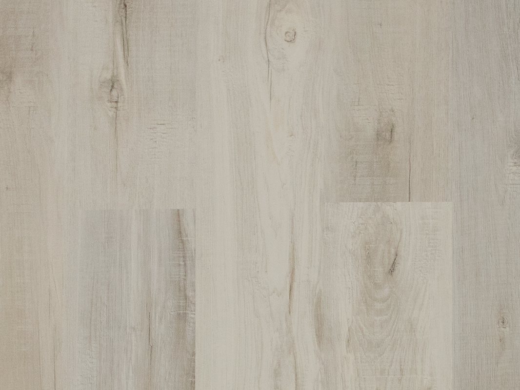 Замковая ПВХ плитка Дуб Ярпен 102 (1200*182*4 мм) — купить в Энгельсе