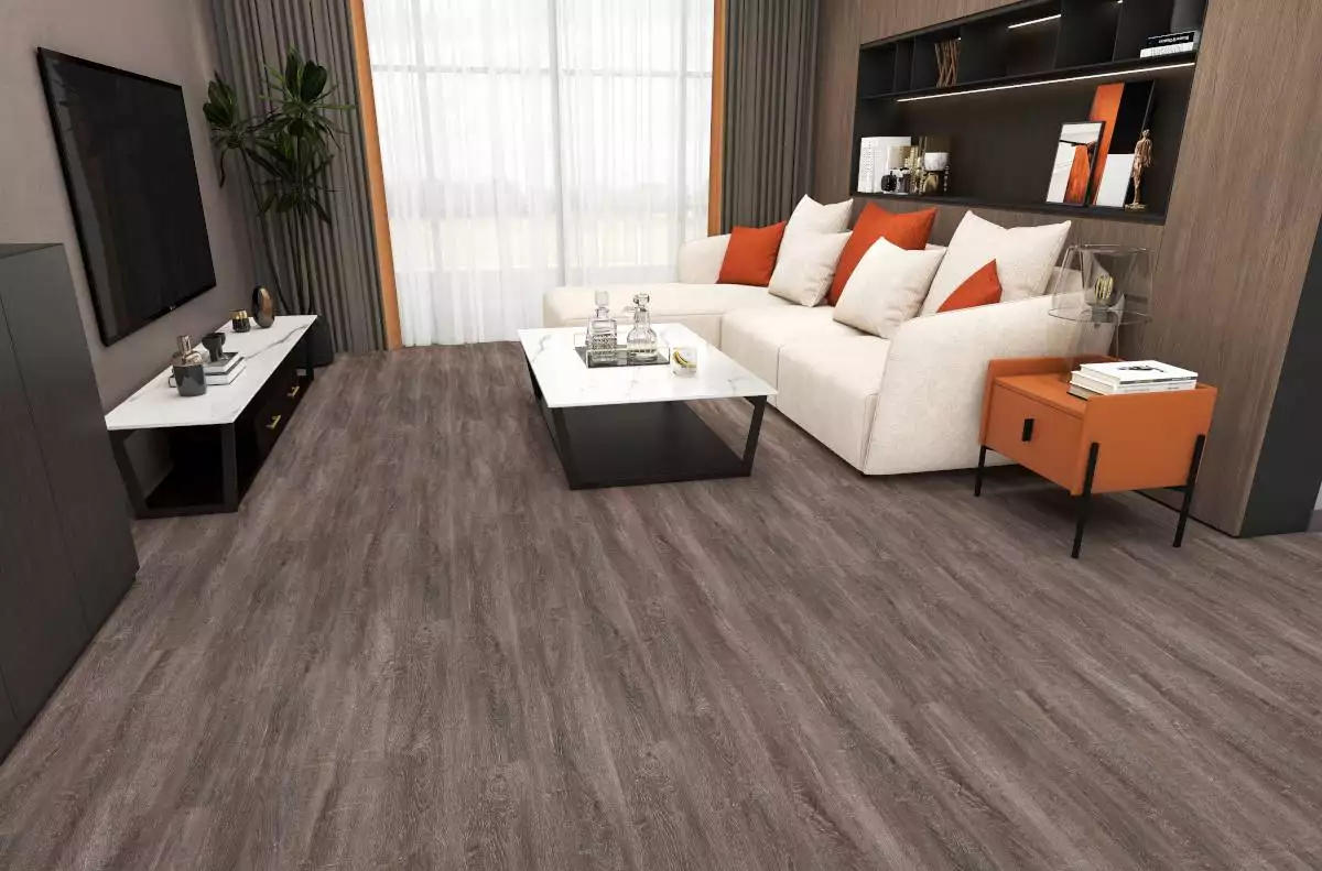 Ламинат "Woodstyle" Cottage Дорсет (1217*145*8 мм) — купить в Энгельсе