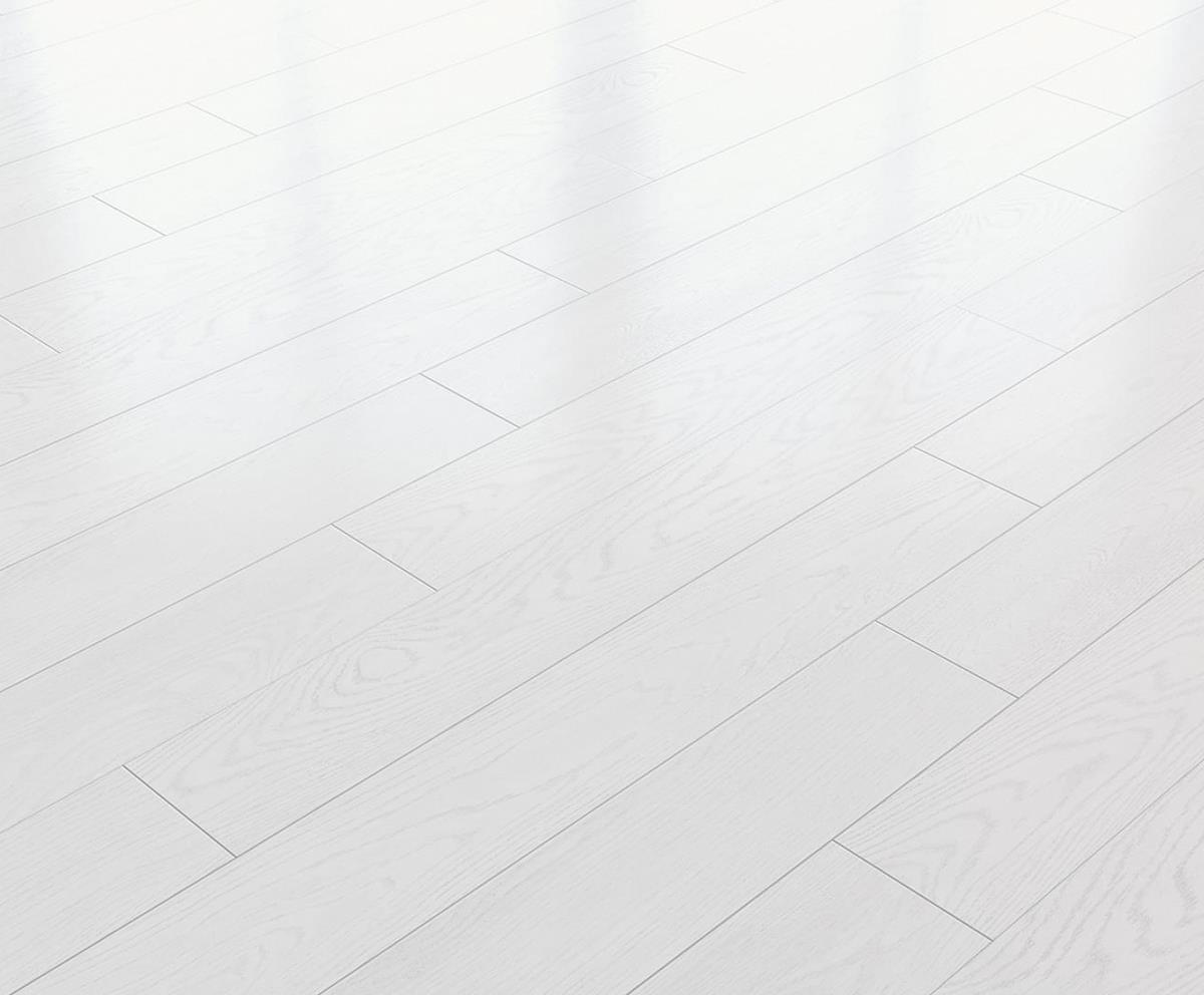 Ламинат "Kastamonu" Floorpan Blue Дуб Медео FP708 (1380*193*8 мм) — купить в Энгельсе