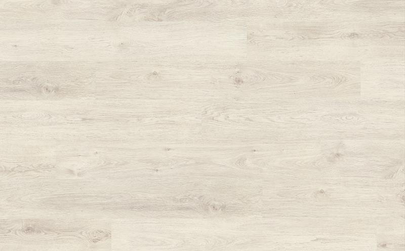 Ламинат Egger Pro Classic 32/8 Кортина белый (1292*193*8 мм) — купить в Энгельсе