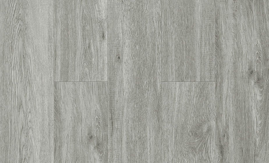 Ламинат SPC AquaMax Дуб Эрколано (1220*184*3,5 мм) — купить в Энгельсе