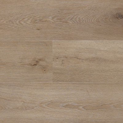 Замковая ПВХ плитка "Berry Alloc" Spirit Xl 55 Gluedown INCA (237*1840*2,5 мм) — купить в Энгельсе