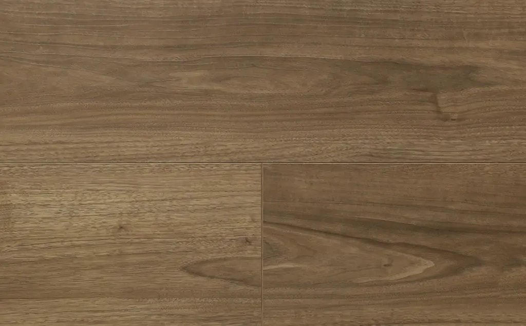 Виниловые полы "FirmFit" Discovery Эльбрус EW-2760 (1235*178*5 мм) — купить в Энгельсе