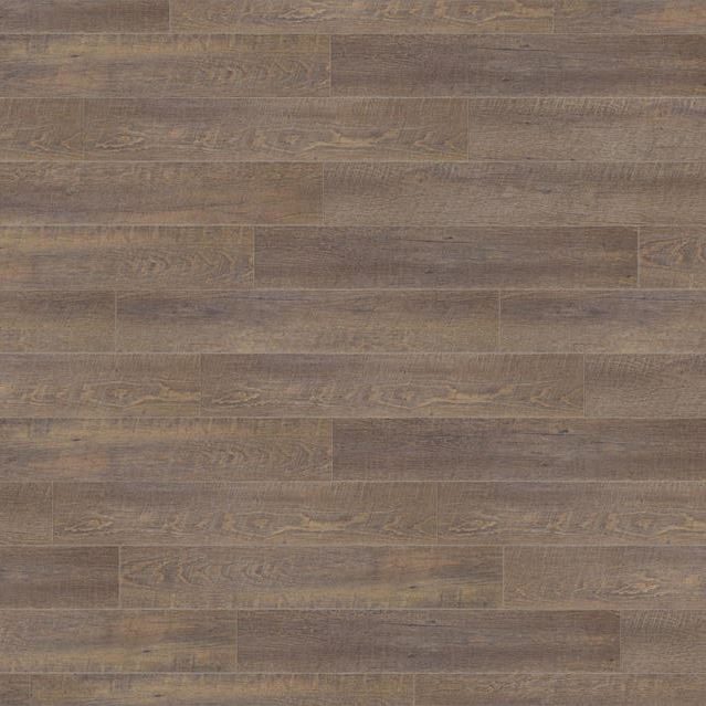 Виниловая плитка "Tarkett" Lounge Buddha (914,4*101,6*3,0 мм) — купить в Энгельсе