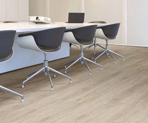 Замковая ПВХ плитка "Berry Alloc" Pure Click Columbian Oak 261L (1326*204*5мм) — купить в Энгельсе