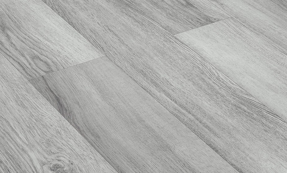 Ламинат SPC AquaMax Дуб Скарборо (1220*151*4,5 мм) — купить в Энгельсе