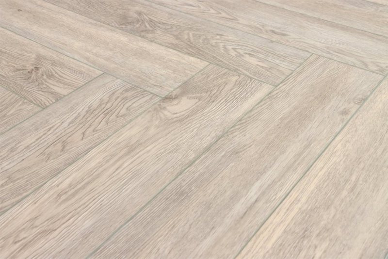 SPC плитка "Bonkeel" Дуб Гарднер (640*128*4мм) — купить в Энгельсе