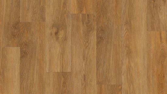 Виниловая плитка "Tarkett" Rockstars Jimi (914,4*152,4*3 мм) — купить в Энгельсе