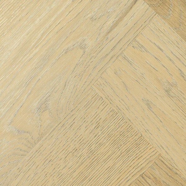 Кварцвиниловый ламинат "Bonkeel" Pine 202 (600*125*3,5 мм) — купить в Энгельсе