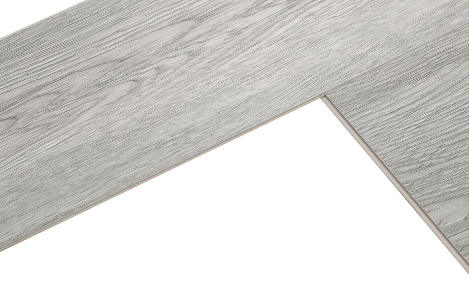 Ламинат SPC AquaMax Дуб Феличе (1220*184*3,5 мм) — купить в Энгельсе