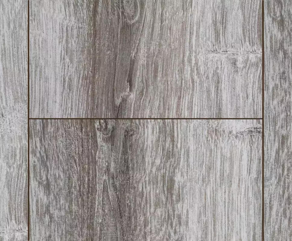 Ламинат "Kastamonu" Black 4V Сосна Асахи (1380*195*8 мм) — купить в Энгельсе